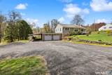 245 Plymouth Road - Photo 40