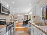 171 Sunwood Drive - Photo 11