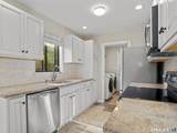 171 Sunwood Drive - Photo 12
