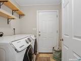 171 Sunwood Drive - Photo 13