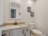 171 Sunwood Drive - Photo 14
