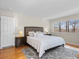 171 Sunwood Drive - Photo 15