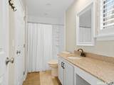 171 Sunwood Drive - Photo 18