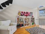 171 Sunwood Drive - Photo 20