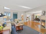 171 Sunwood Drive - Photo 3