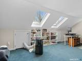 171 Sunwood Drive - Photo 21