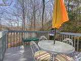 171 Sunwood Drive - Photo 24