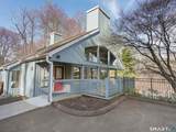 171 Sunwood Drive - Photo 29