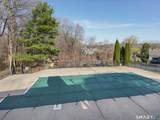 171 Sunwood Drive - Photo 30