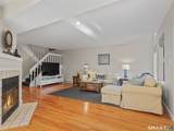 171 Sunwood Drive - Photo 4