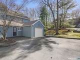 171 Sunwood Drive - Photo 32
