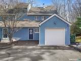171 Sunwood Drive - Photo 33