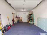171 Sunwood Drive - Photo 34
