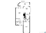 171 Sunwood Drive - Photo 35