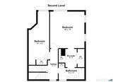 171 Sunwood Drive - Photo 36