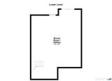171 Sunwood Drive - Photo 37
