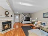 171 Sunwood Drive - Photo 5