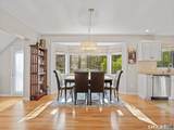 171 Sunwood Drive - Photo 7