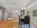 171 Sunwood Drive - Photo 8