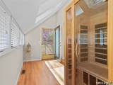 171 Sunwood Drive - Photo 9