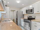 171 Sunwood Drive - Photo 10