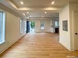 100 Truman Street - Photo 2