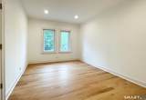 100 Truman Street - Photo 11