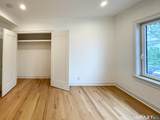 100 Truman Street - Photo 12