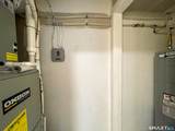 100 Truman Street - Photo 13