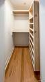 100 Truman Street - Photo 14