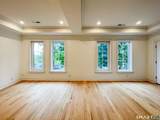 100 Truman Street - Photo 15