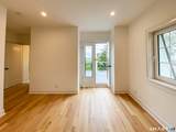 100 Truman Street - Photo 16