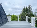 100 Truman Street - Photo 17