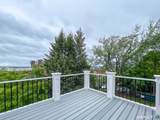 100 Truman Street - Photo 18