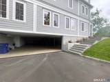 100 Truman Street - Photo 19