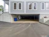 100 Truman Street - Photo 20