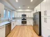 100 Truman Street - Photo 3