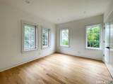 100 Truman Street - Photo 4