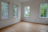 100 Truman Street - Photo 5