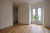100 Truman Street - Photo 6