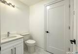 100 Truman Street - Photo 7