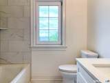100 Truman Street - Photo 8