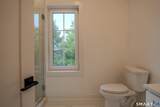 100 Truman Street - Photo 9