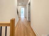 100 Truman Street - Photo 10