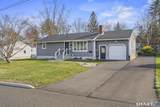 77 Basswood Drive - Photo 1