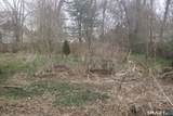 5 Arlington Road - Photo 1
