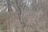 5 Arlington Road - Photo 3