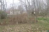 5 Arlington Road - Photo 6