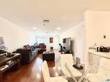 1633 Washington Boulevard - Photo 2