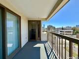 1633 Washington Boulevard - Photo 11